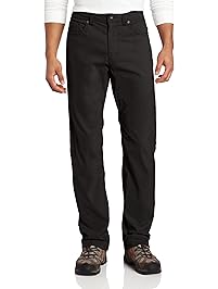 prAna Men's Brion Pant