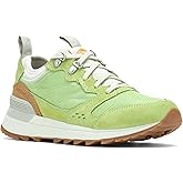 Merrell Womens Alpine 83 Sneaker Recraft