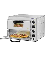 Resistenza larem regina Resistenza larem regina