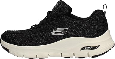 nordstrom rack twinkle toes