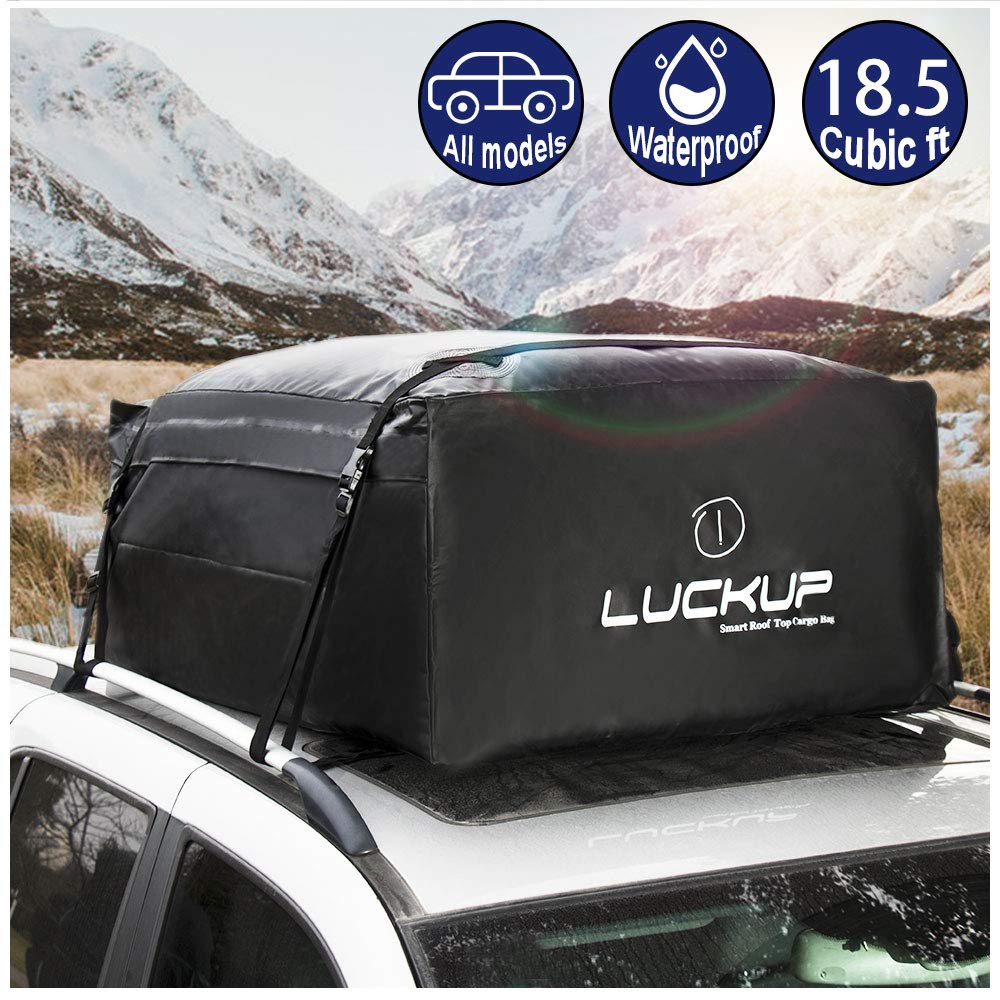 Gartenstuhl Abdeckung 210D Oxford - Wasserdicht Für Drehsessel & Stapelstühle