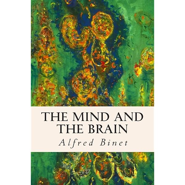 Neuronal Man: the Biology of Mind: Changeux, Jean-Pierre
