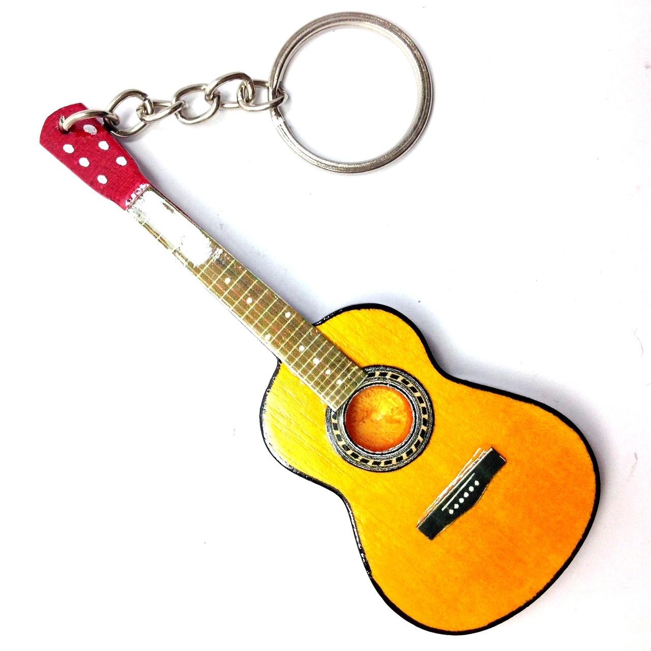 Porte Clefs Bois Guitare Classique Espagnole Music Legends Collection Jeux Et Jouets Porte Cles Helpacreche Co Za