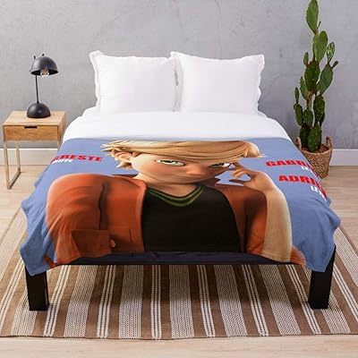 Catnoir Kids Trending Cartoon Rnpars Superheroes Zambia Ubuy