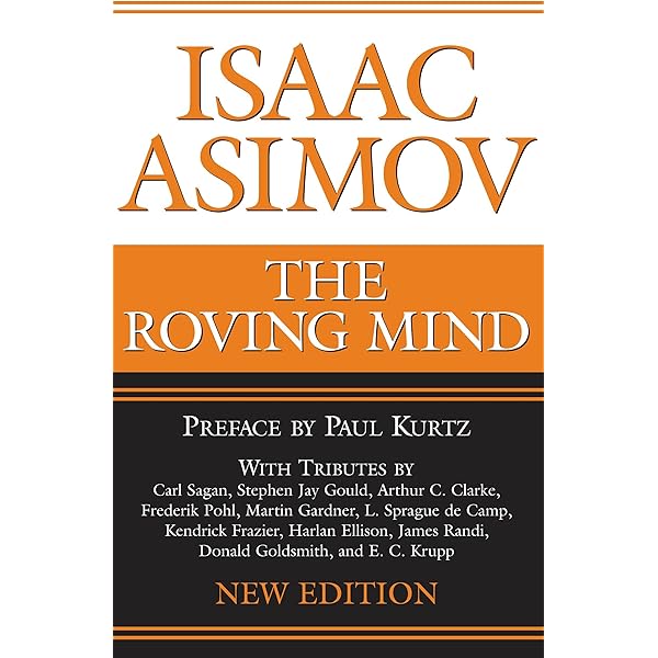 Man's Unconquerable Mind: Highet, Gilbert: 9780231085014: Amazon