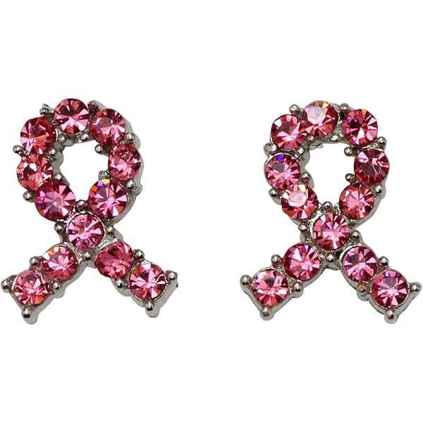 アクセサリー ribbon pin earring short SILVER925 ribbon pin earring