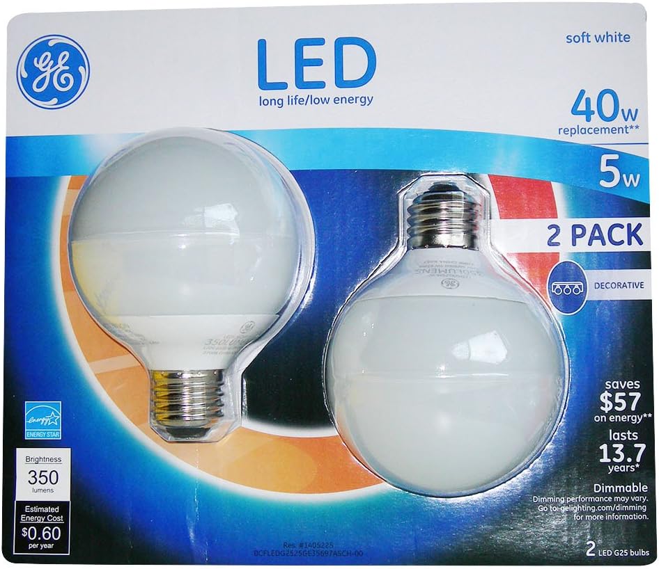 Леска climax select high tech (голубая) 100м 0,20мм 3. Поводковый материал carp pro soft coated camo. Крем nivea soft. 25 soft. 8кг.