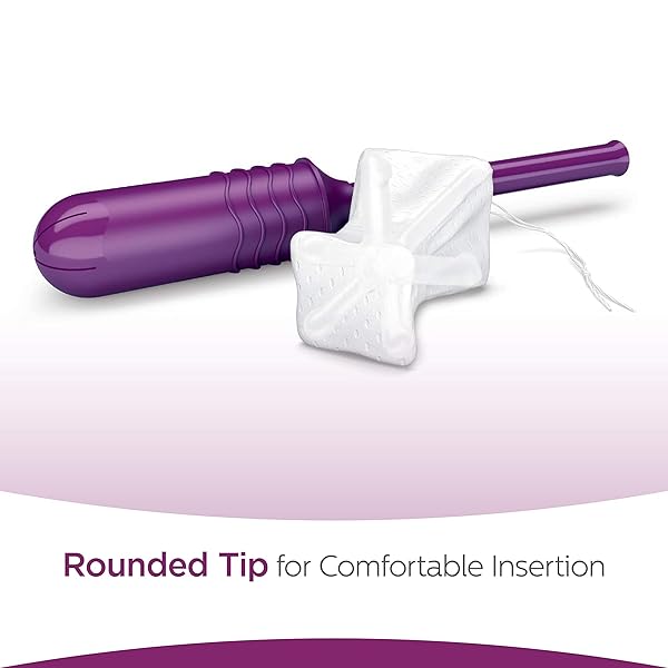 POISE IMPRESSA INCONTINENCE BLADDER SUPPORT FOR WOMEN, BLADDER CONTROL, SIZE 1, 8 COUNT (PACKAGING MAY VARY)