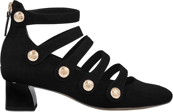 tory burch ankle strap sandals