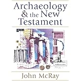 Archaeology and the New Testament