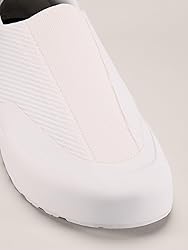 Arc'teryx Kragg Shoe Men's | Pull-On Shoe for Quick