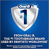 Oral-B Pro-Expert Advanced Waxed Dental Floss Deep Clean 50m Cool Mint view 7