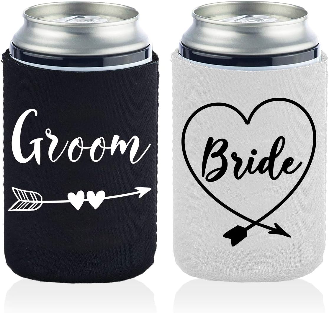 collapsible beer cooler