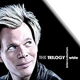 The Trilogy, Part 3: White