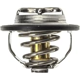 MAHLE TX 122 82 Engine Coolant Thermostat