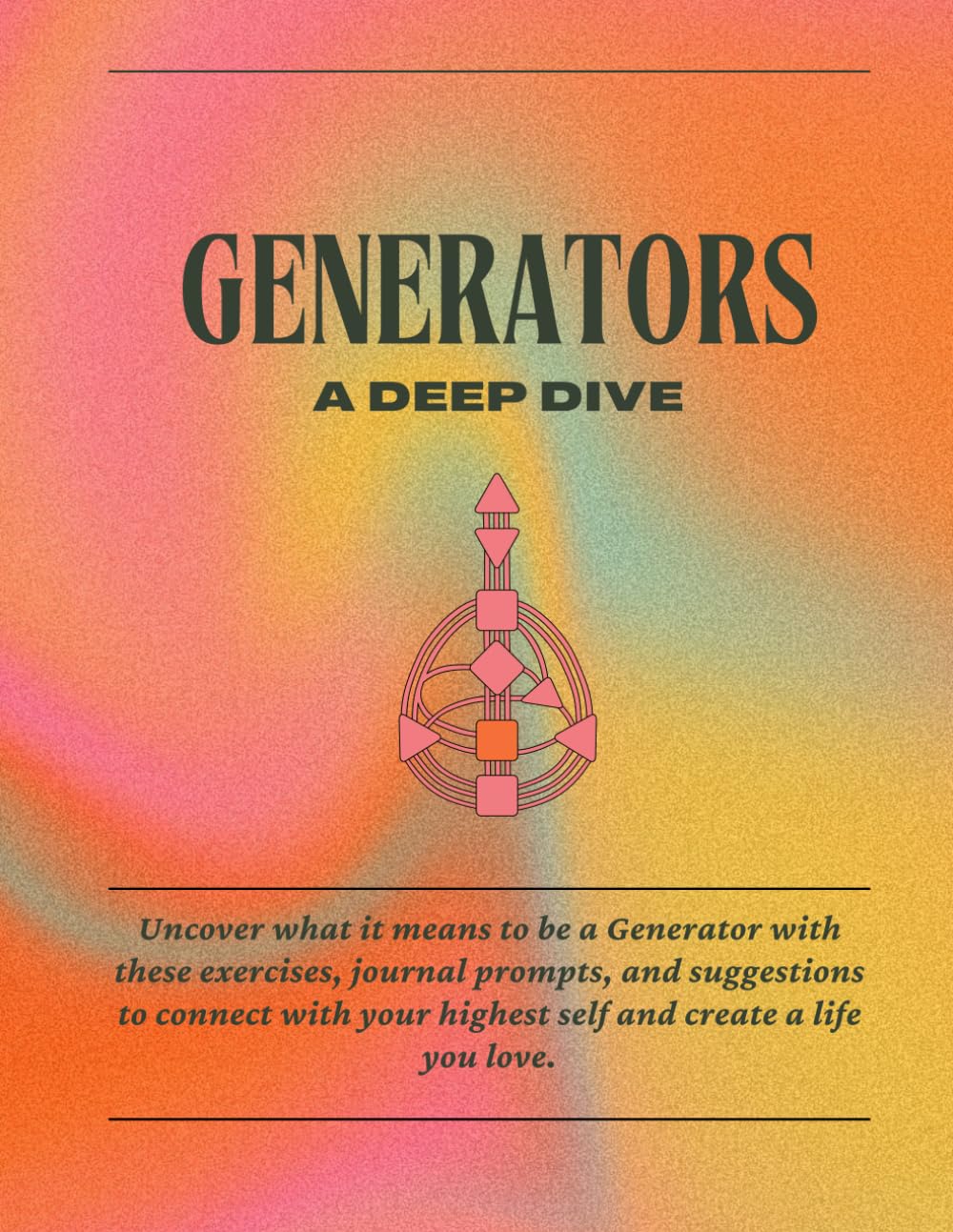 Generators: A Deep Dive: Uncover what it means to