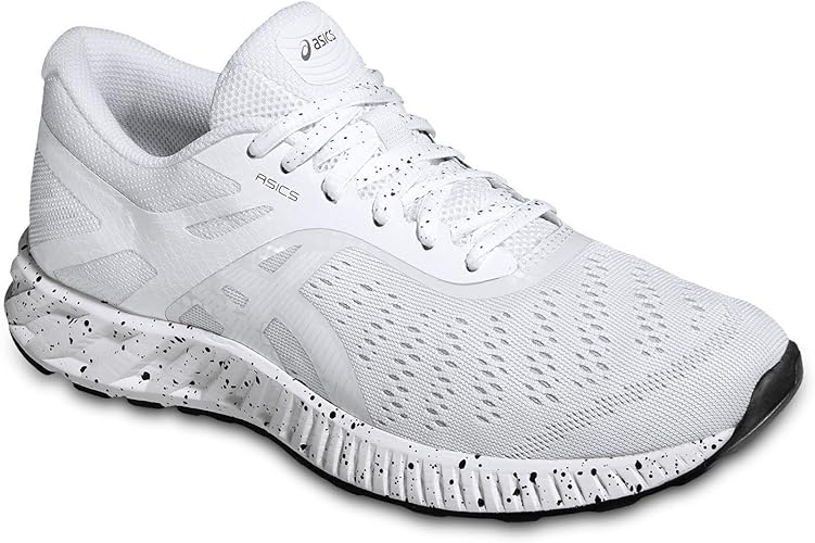 asics fuzex lyte mujer