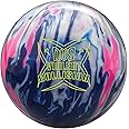 DV8 Violent Collision Bowling Ball