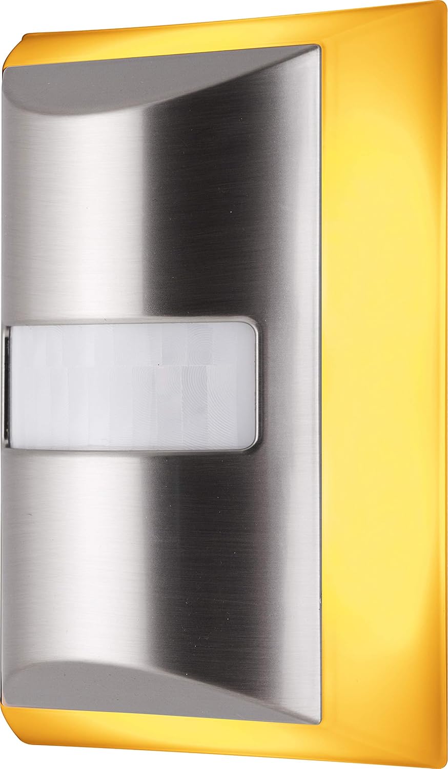 Best ge motion sensor switch