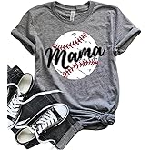 LONBANSTR womens Soft