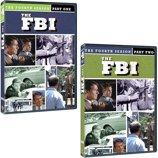 Amazon.com: Famous TV Detectives (Peter Gunn / Burke's Law