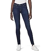 Hudson Women's Krista Super Skinny