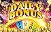 Slots of Vegas - Play the Best Free Vegas Casino slot machines Online & Win Free Bonus Games