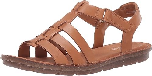 clarks blake jewel sandal