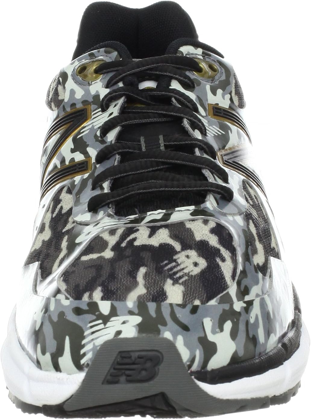 new balance 520 men camo