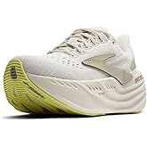 Brooks Women’s Glycerin Max Neutral Running & Walking Shoe