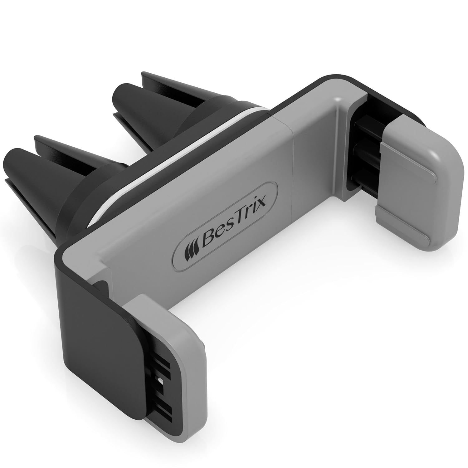 Top 10 Best Phone Holder for Car Vents 20182019 on Flipboard by tutina