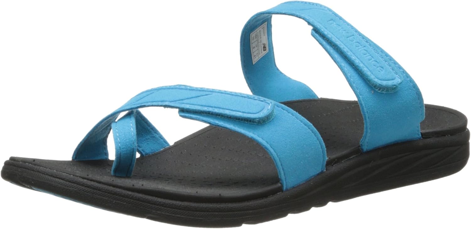 new balance 202 sandals