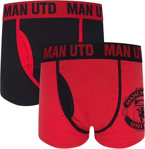 boxer hombre con bragueta