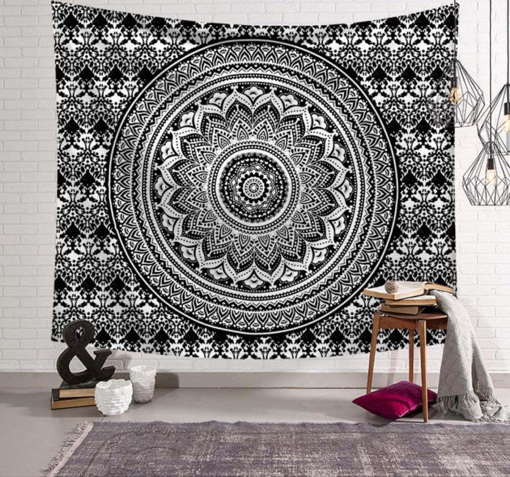 Scmkd Tapestries Tapestry Wall Hanging Wall Tapestry