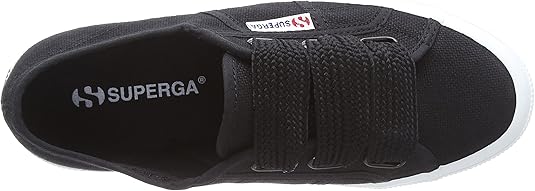 superga cotw big lace