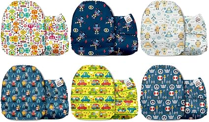 mama koala nappies uk