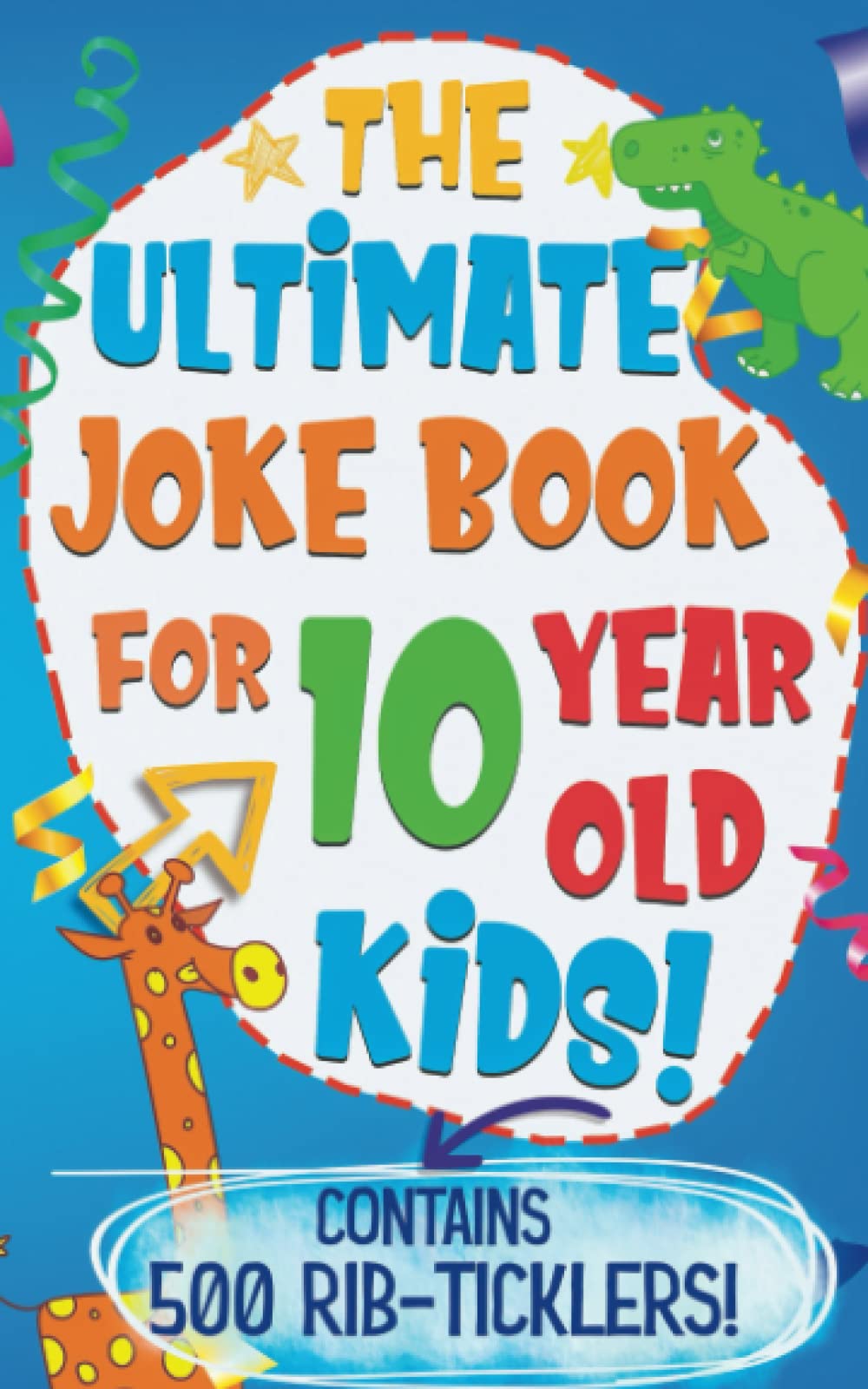 mua-the-ultimate-joke-book-for-10-year-old-kids-contains-500-jokes-an