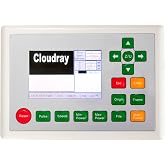 Cloudray Ruida 6442S Panel for 6442S 6442G Controller CO2 Laser Engraver and Cutting Machine