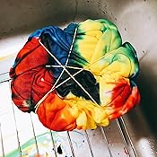 カスタマー画像