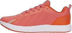 WHITIN Women's Wide Toe Box Zero Drop Running Shoes
