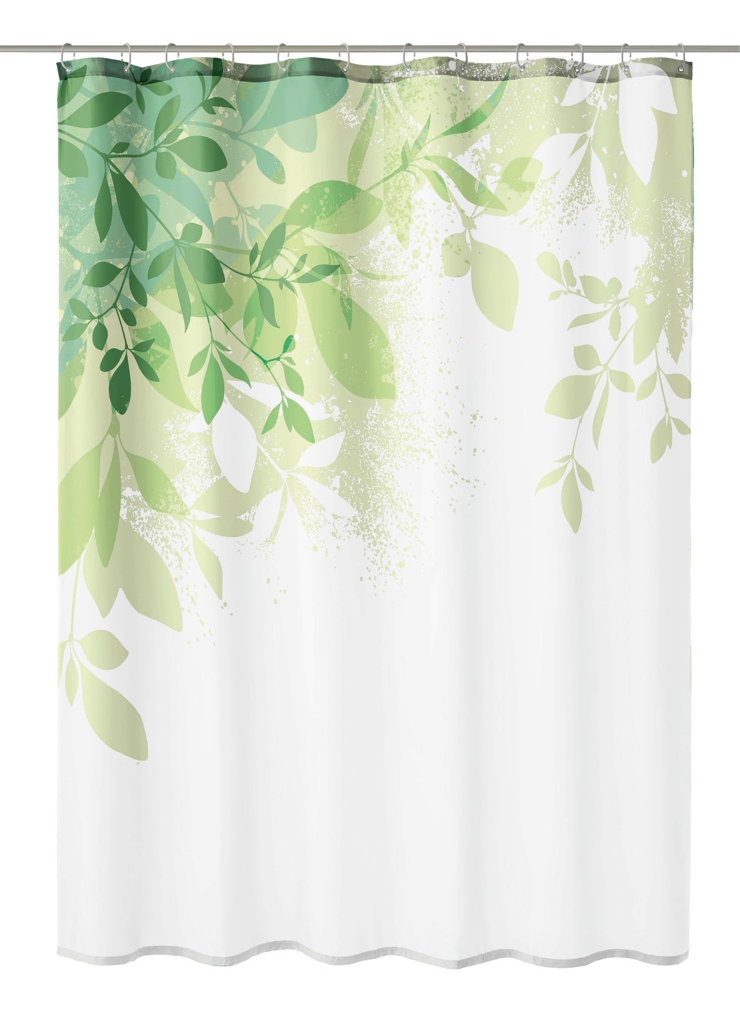 Kleine Wolke Floresta