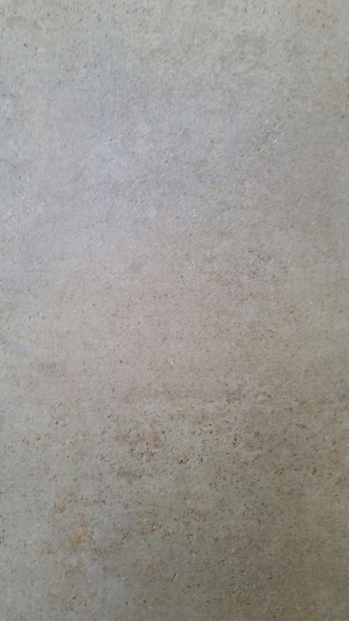 Hansvit Cer002spr Modern Matt Rectified Wand Boden Fliesen Badezimmer Kuche 42 5 Cm X 86 Cm Beige Amazon De Baumarkt