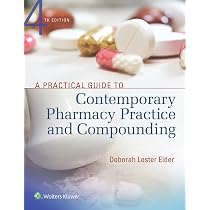 Basic Concepts in Medicinal Chemistry: Harrold Ph.D, Marc, Zavod