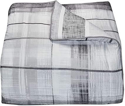 bodysuit for 3 year old