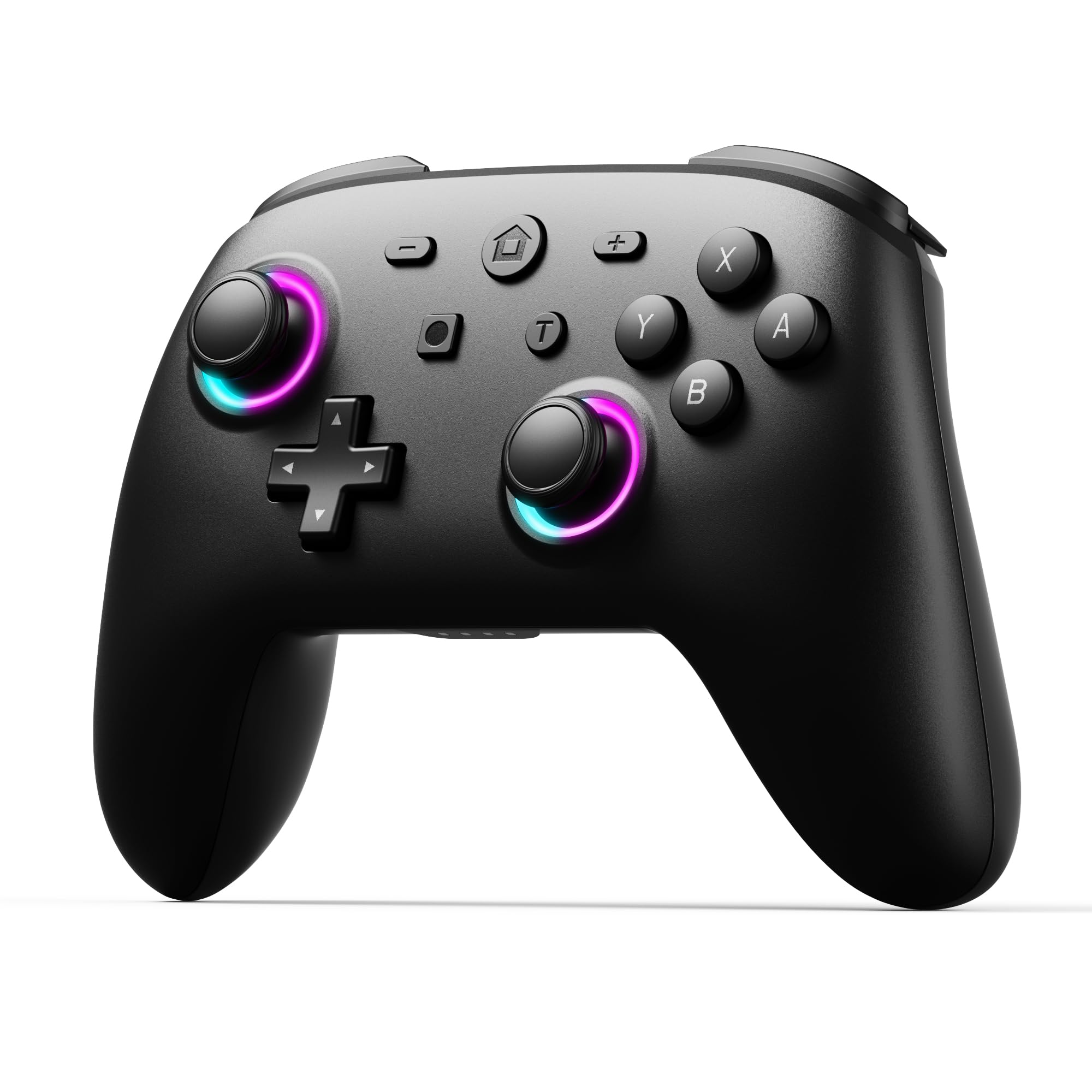 Controller for Switch/OLED/Lite, Wireless Pro