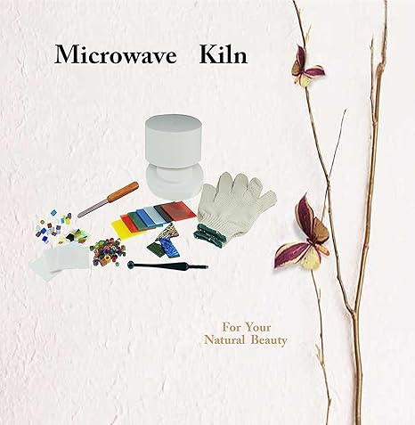 Amazon.com: Fuseworks para principiantes, diseño de ...