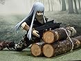 カスタマー画像