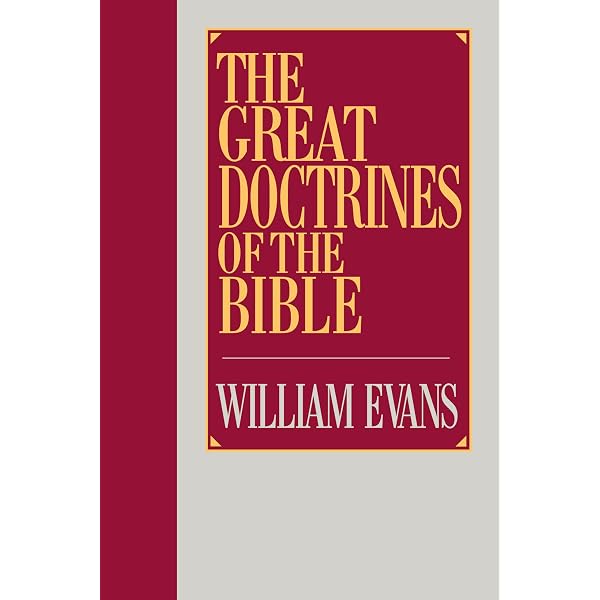 Amazon.com: Great Chapters Of The Bible: 9780551052277: Morgan, G
