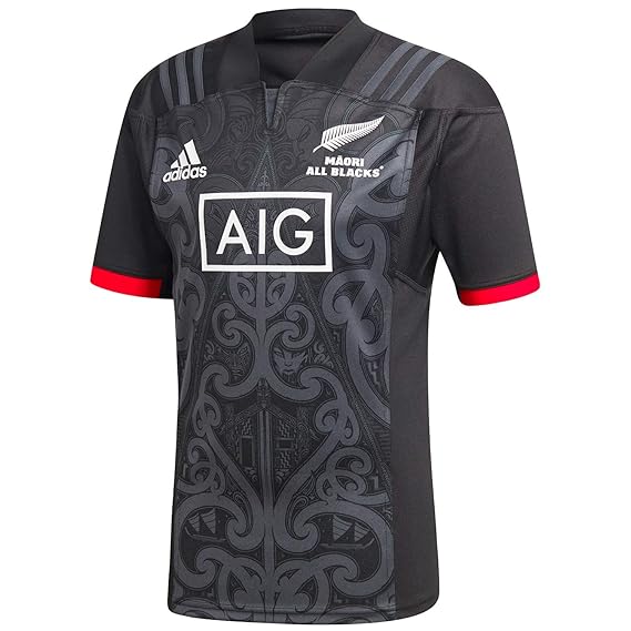adidas new zealand rugby