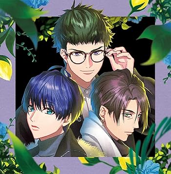 Amazon 期間限定特典あり A3 Vivid Winter Ep 限定イラストsrカードプレゼントコード A3 Blooming Live 19 チケット優先販売申込券封入 A3 冬組 ミュージック 音楽